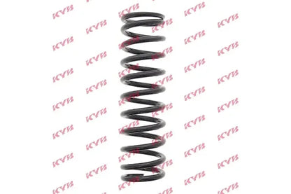 Arc spiral, Mercedes-Benz 190, 520x124x124 mm, KYB KYBRD1222