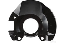 Protectie stropire, disc frana HBJ pentru Kia - J3320300