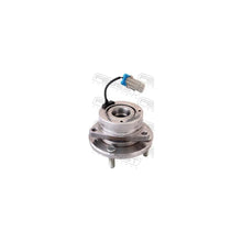Butuc Roata Febest - 1082-V200F