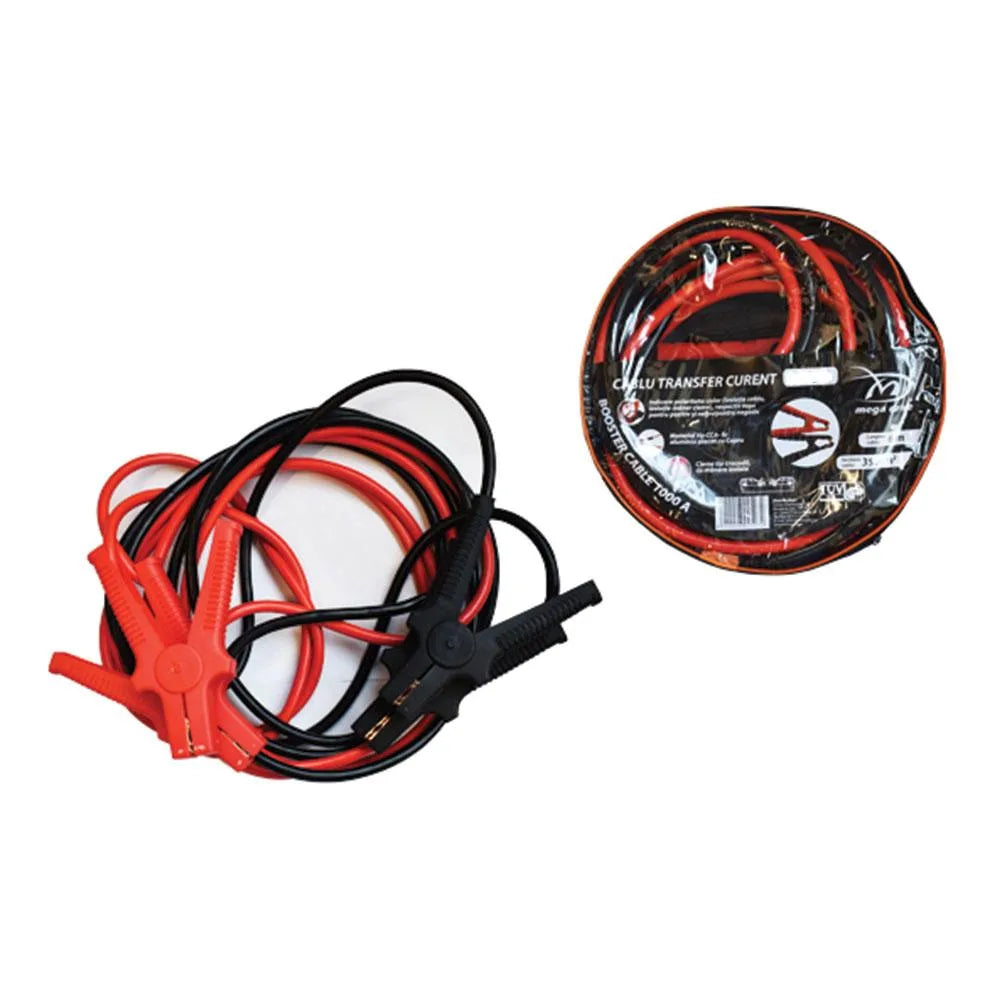 Alte Cabluri Auto Mega Drive - 108311
