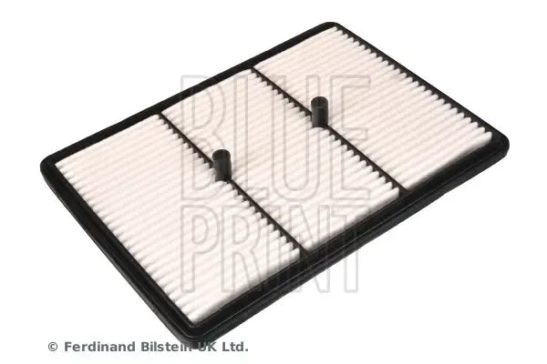 Filtru aer Blue-Print pentru Hyundai, Kia - ADBP220060