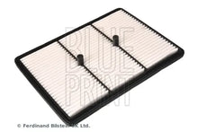 Filtru aer Blue-Print pentru Hyundai, Kia - ADBP220060