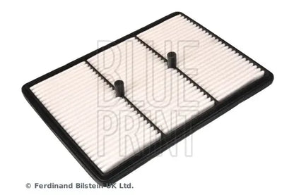 Filtru aer Blue-Print pentru Hyundai, Kia - ADBP220060