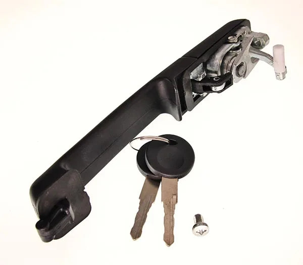 Maner Usa Maxgear - 108486CN5