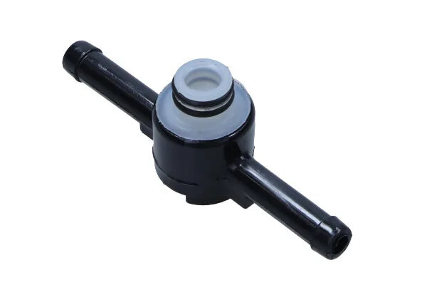 Ventil, Filtru De Combustibil MAX - 108643465