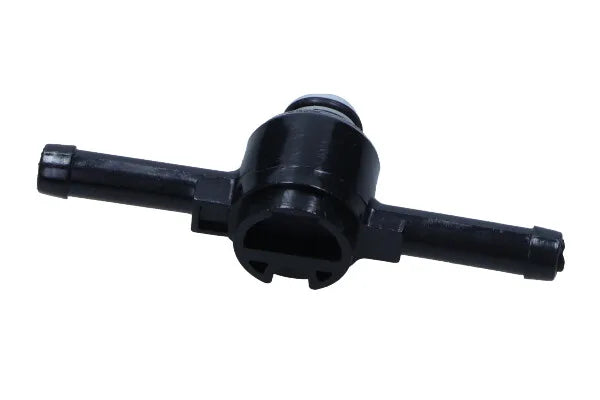 Ventil, Filtru De Combustibil MAX - 108643465