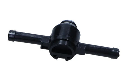 Ventil, Filtru De Combustibil MAX - 108643465