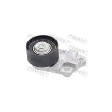 Curea Distributie Febest - 1087-001