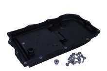 Set Piese, Schimb Ulei Transmisie Automata ZF - 1087.298.361