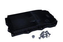 Set Piese, Schimb Ulei Transmisie Automata ZF - 1087.298.361