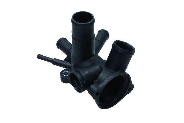 Flansa Lichid Racire Maxgear - 108739756