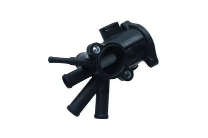 Flansa Lichid Racire Maxgear - 108739756