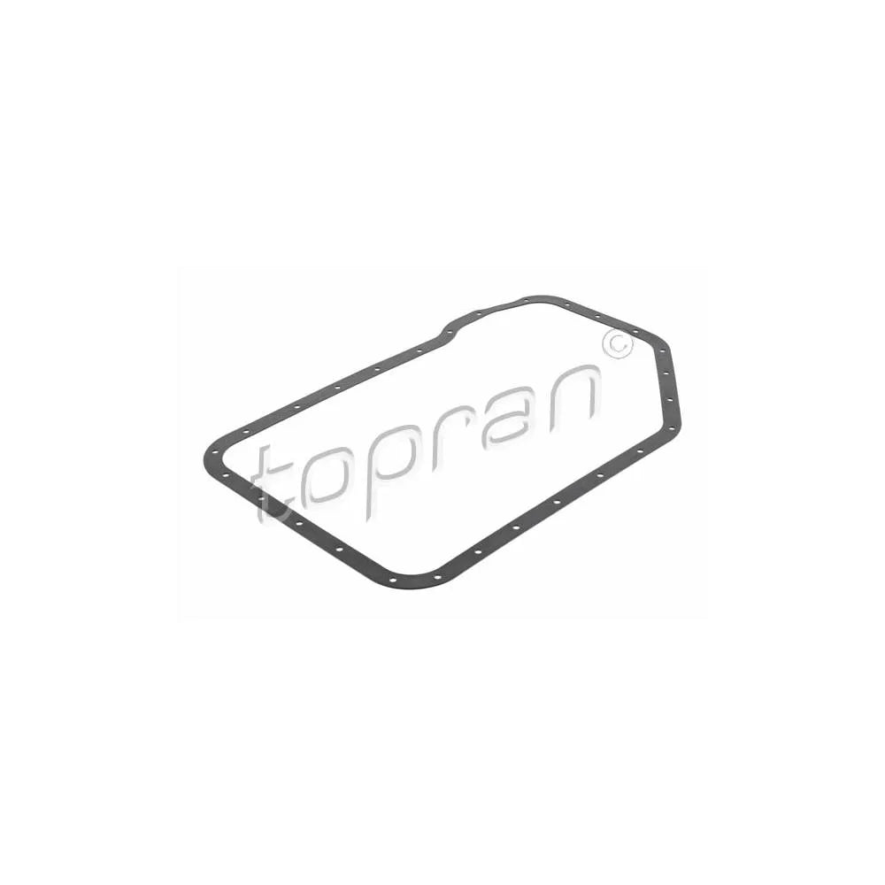 Set Garnituri Topran - 108 757