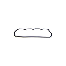 Set Garnituri Elring - 109.193