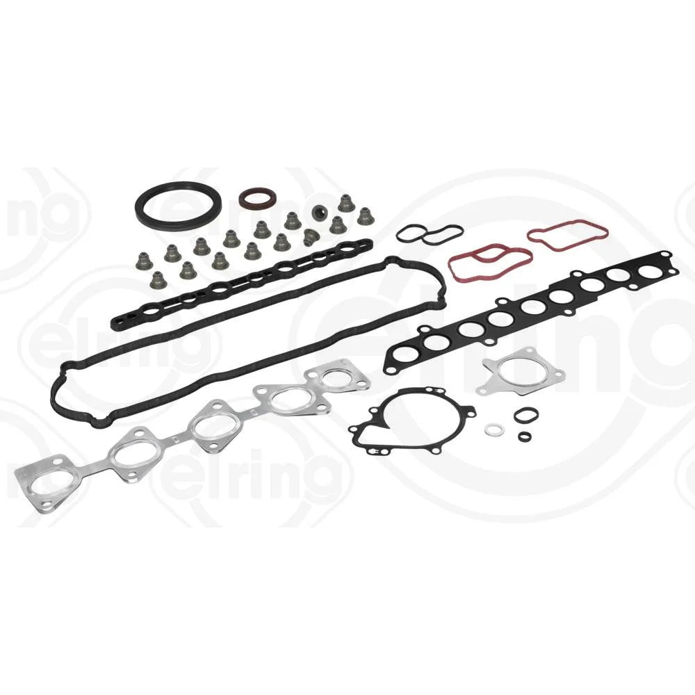 Compresor Auto Elring - 109.540