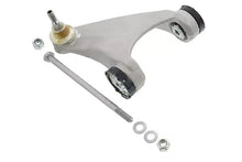 Brat suspensie roata Schaeffler, Alfa Romeo, 228x202x156 mm, Fag 821043610