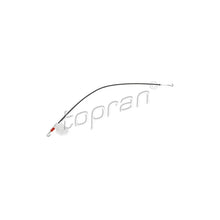 Alte Cabluri Auto Topran pentru Audi 80/90 - 109 075