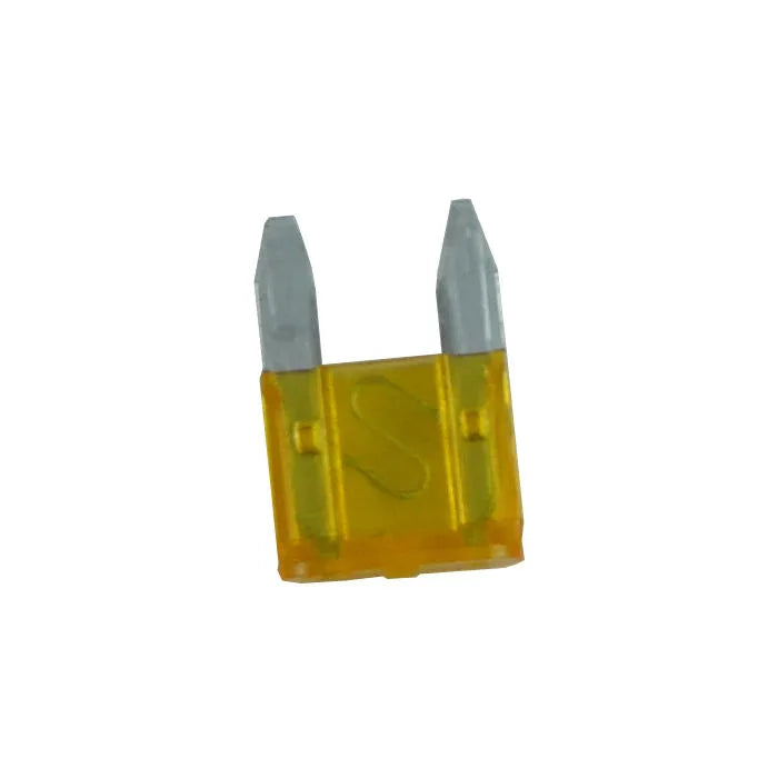 Sigurante JBM - 10907
