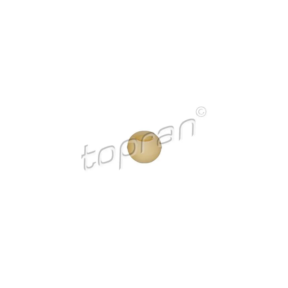 Bucse Topran pentru Volkswagen Transporter - 109 087