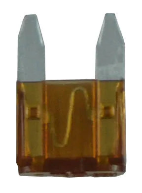 Sigurante JBM - 10908