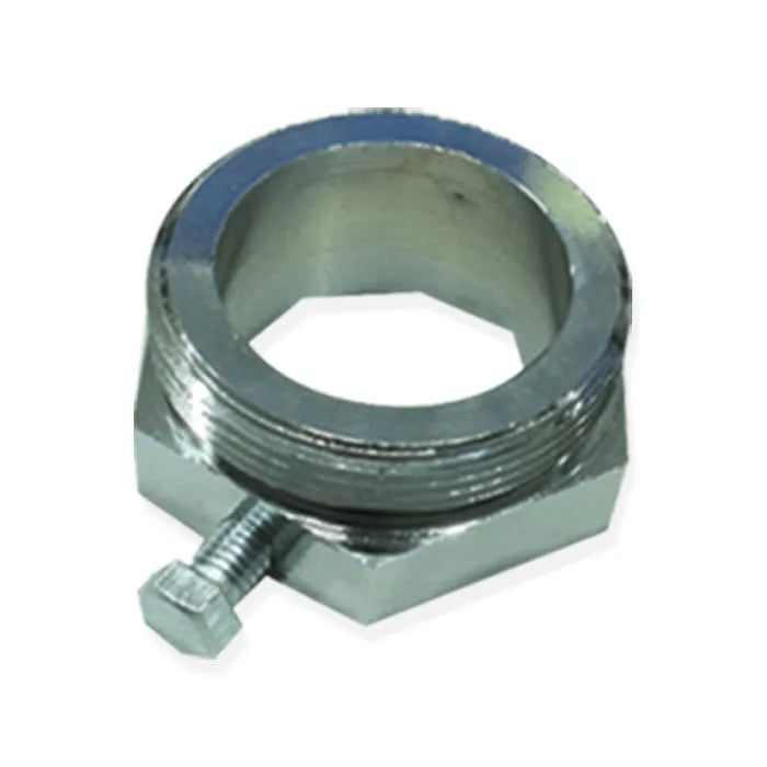 Piulite JBM - 10925