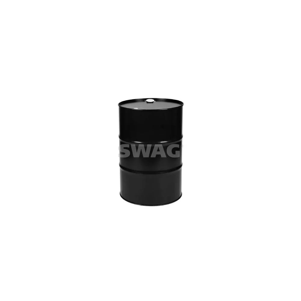 Ulei Transmisie Swag - 10 92 9449