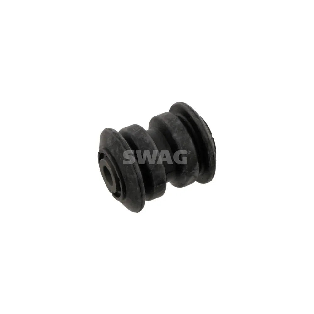 Bucse Swag - 10 93 0295