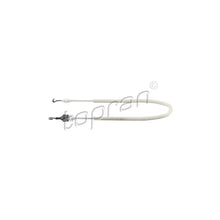 Alte Cabluri Auto Topran pentru Audi A4 - 109 455