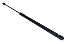 Amortizor portbagaj, Mitsubishi, 587x21x20 mm, Maxgear 120261
