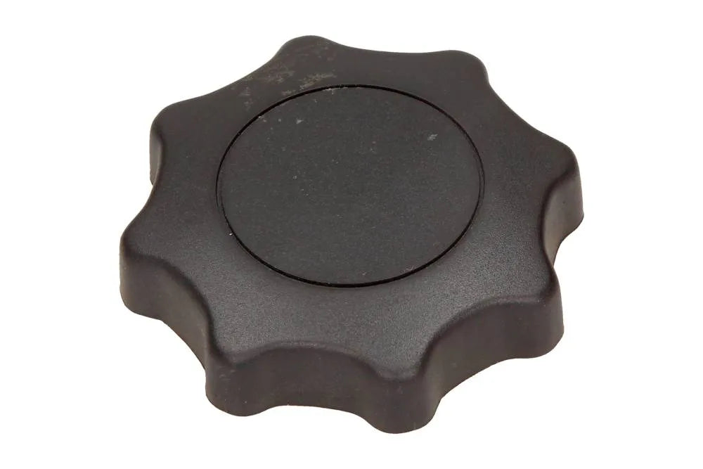 Buton Pt Regl Inaltimii Scaunului Maxgear - 109519756