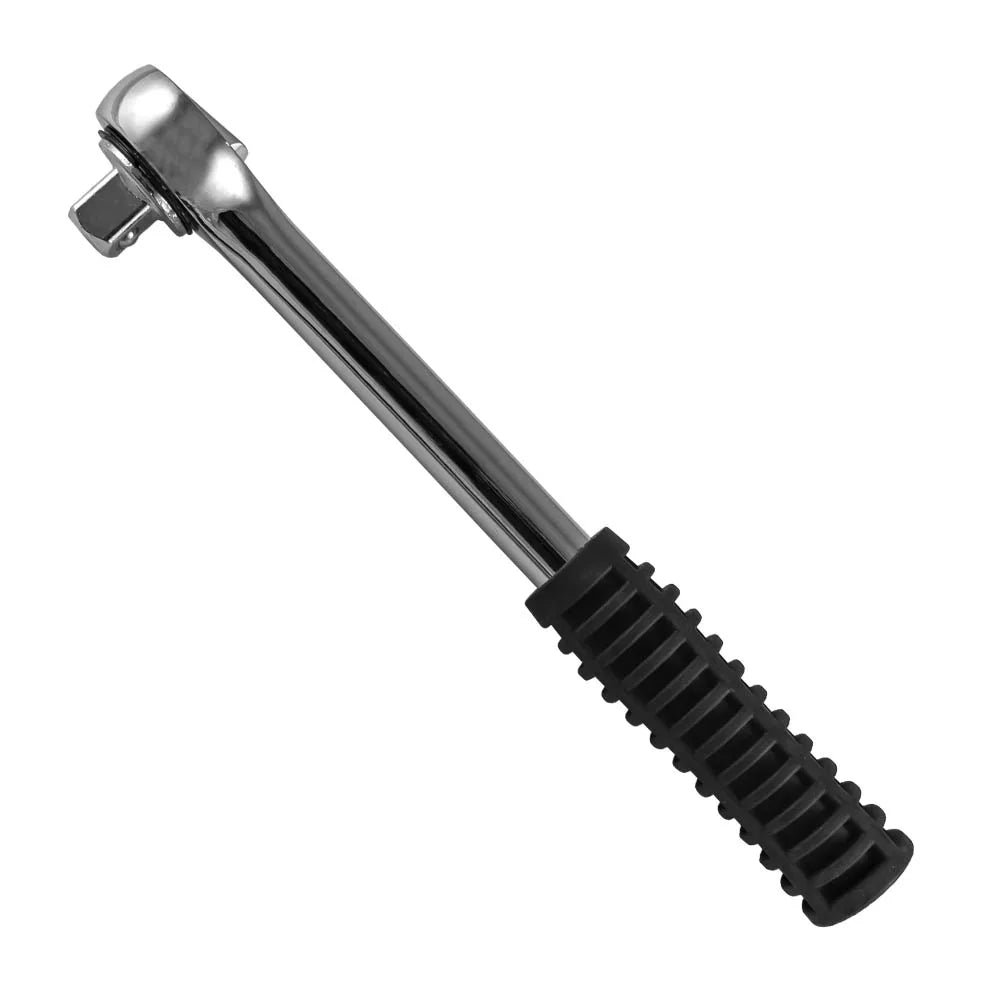 Clicheti JBM - 10955