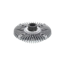 Alte Piese Racire Topran - 109 608