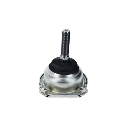 Kit Brate Lemforder - 10961 01