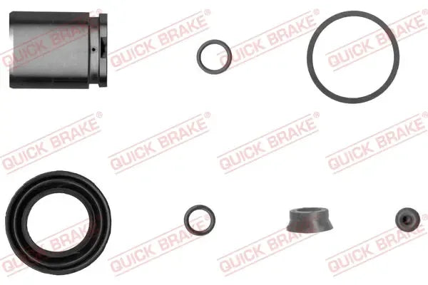 Set reparatie, etrier Quick Brake - QB114-5016