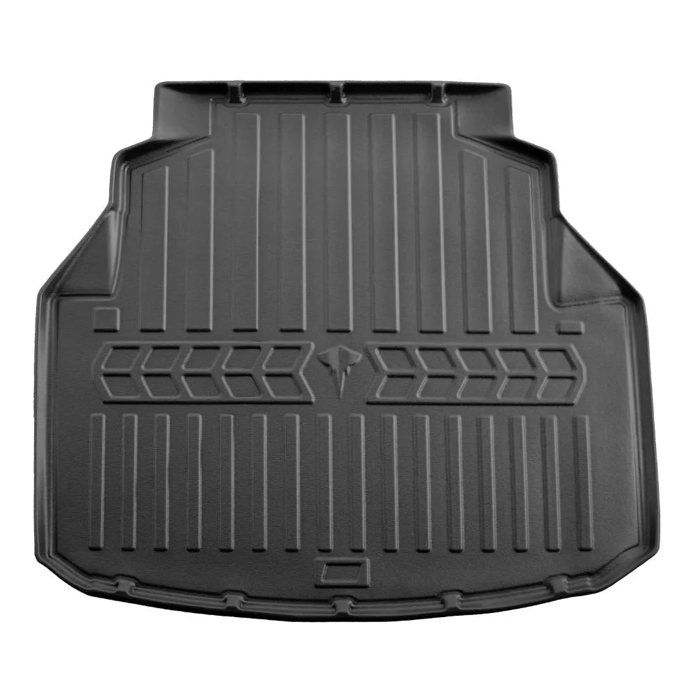 Covorase Umbrella - 109698