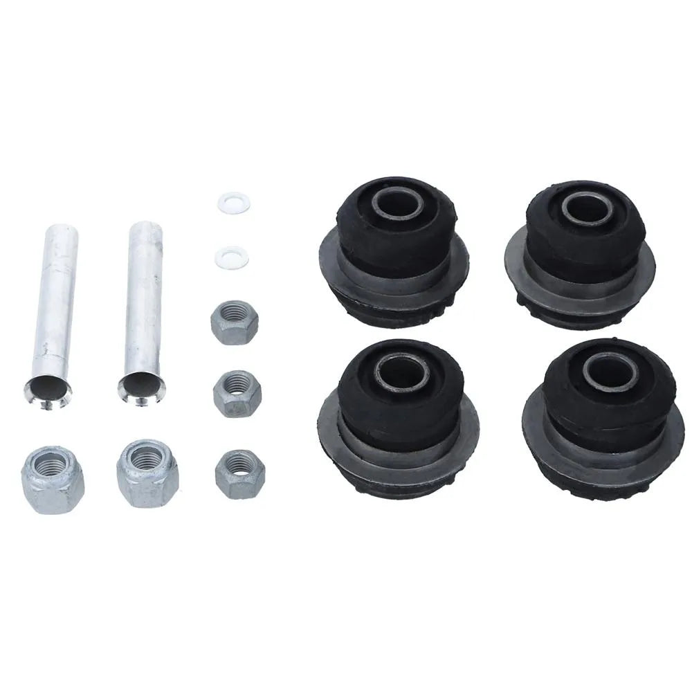 Kit Suspensie Auto Lemforder - 1097101