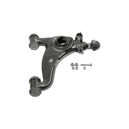 Kit Brate Lemforder - 1097402
