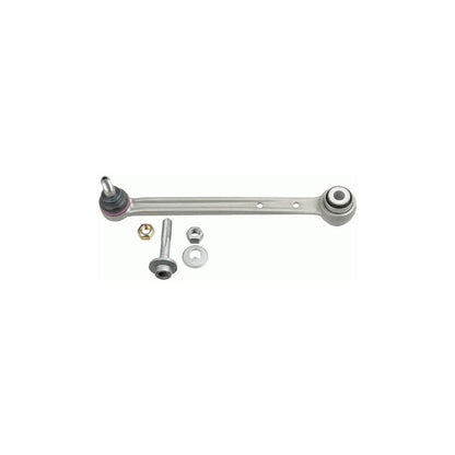 Kit Brate Lemforder - 1097801