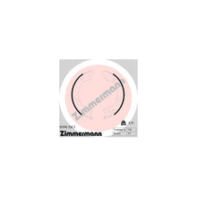 Saboti Frana ZIMMERMANN - 10990.158.7