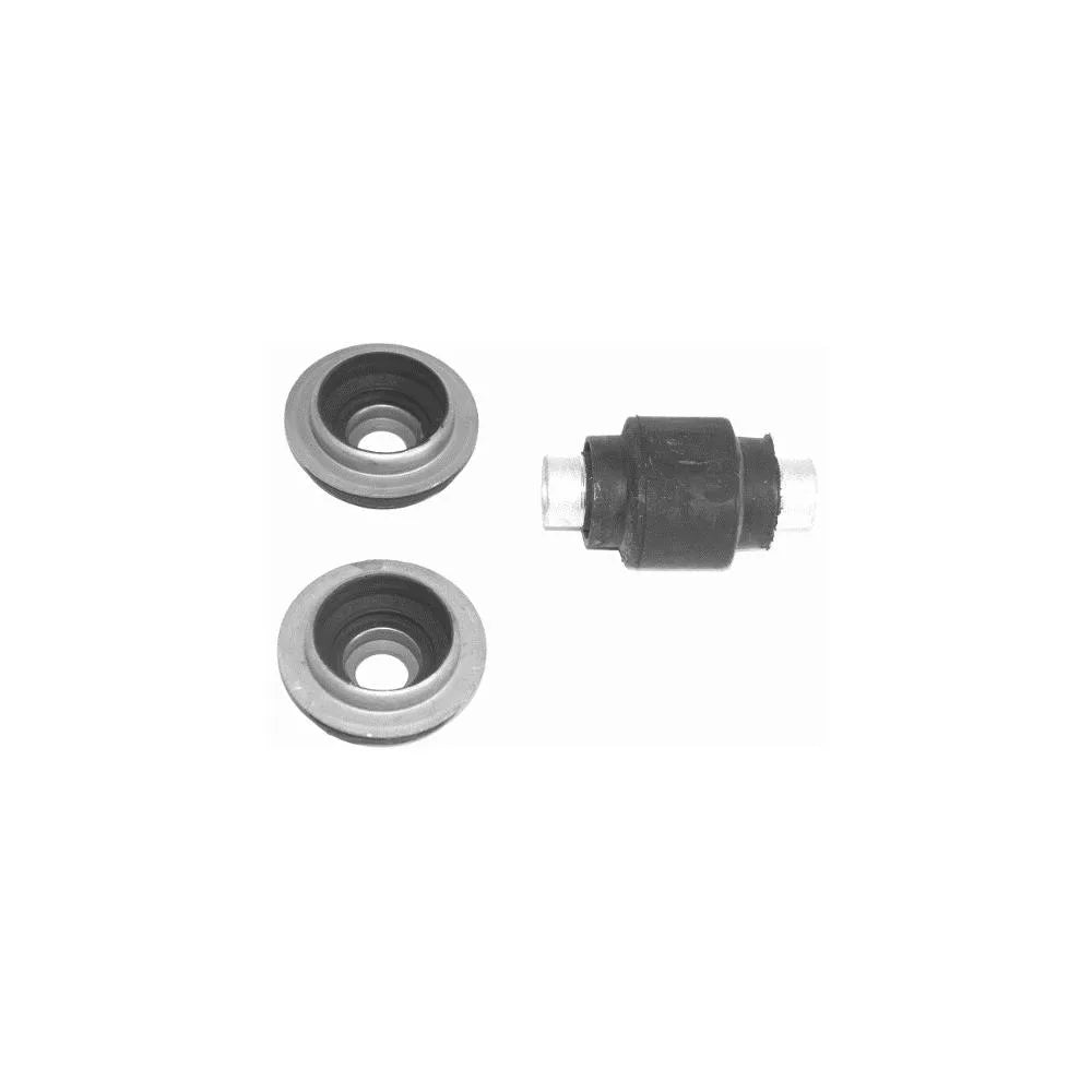 Kit Brate Lemforder - 10990 02