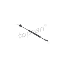 Alte Cabluri Auto Topran - 109906
