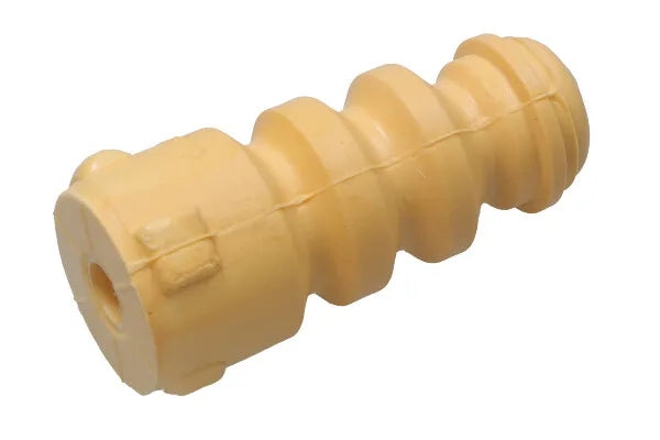 Tampon Cauciuc, Suspensie Maxgear - 109989886