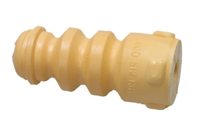 Tampon Cauciuc, Suspensie Maxgear - 109989886