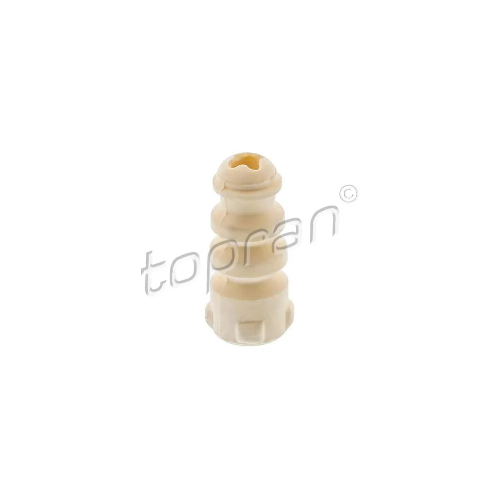 Tampon Cauciuc Suspensie TOPRAN - 109 989