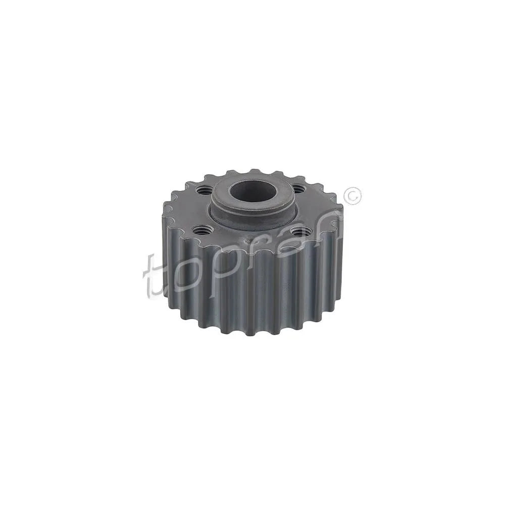 Vibrochen Topran 5W-30 - 109 325