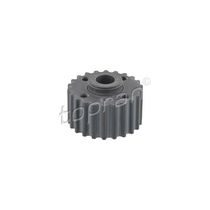 Vibrochen Topran 5W-30 - 109 325