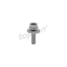 Alte Fulii Topran - 109 328