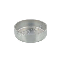 Antigel Topran - 109 378