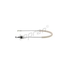 Alte Cabluri Auto Topran pentru Audi 100/A6 - 109 451