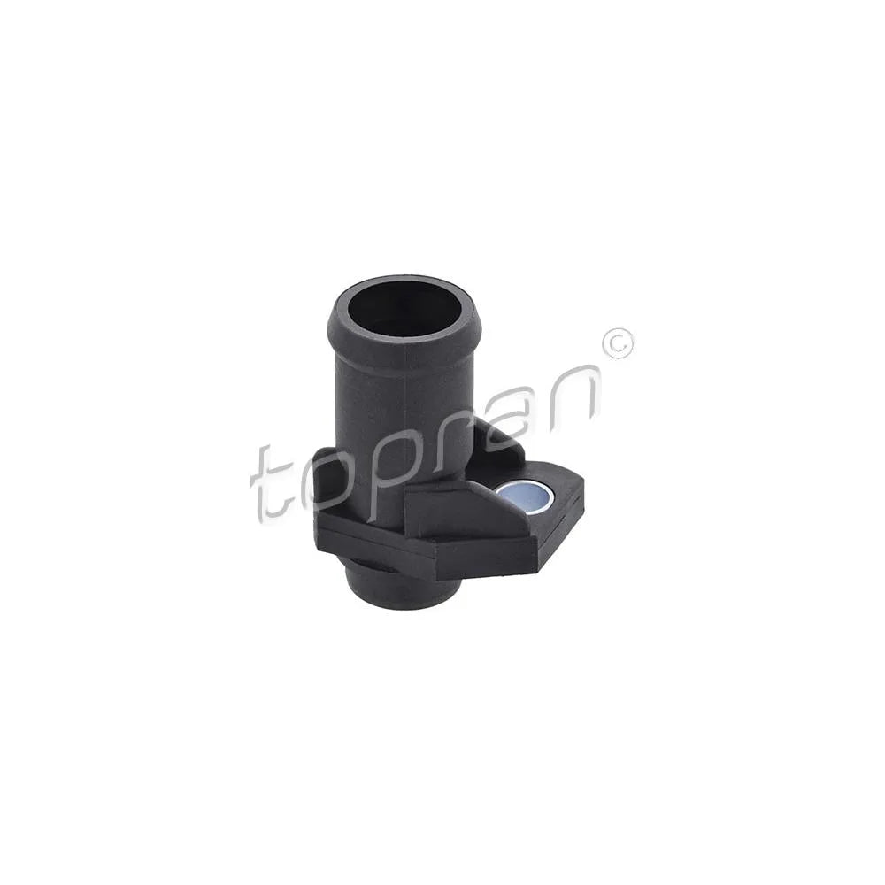 Conducte Ac Topran pentru Audi 100/80/A6 - 109 634